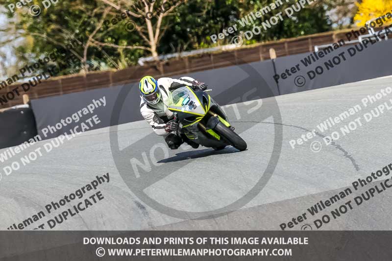 Oulton Park 20th March 2020;PJ Motorsport Photography 2020;anglesey;brands hatch;cadwell park;croft;donington park;enduro digital images;event digital images;eventdigitalimages;mallory;no limits;oulton park;peter wileman photography;racing digital images;silverstone;snetterton;trackday digital images;trackday photos;vmcc banbury run;welsh 2 day enduro